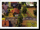 Klicken Sie auf das Bild, um es zu vergrößern