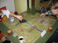 2006_tactica_007a