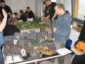 2006_tactica_009a