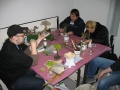 2006_tactica_015a