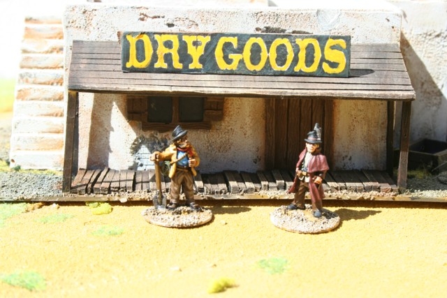 2006_oldwest_02