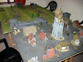 whfb_01