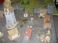 whfb_02