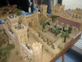 Tactica2008_LasNavas_02