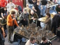 Tactica2008_Mortheim_03