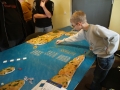 Tactica2008_Seeschlachten_02