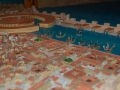 Tactica2008_Seeschlachten_03