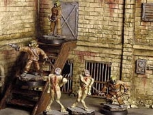 asylum_pv2