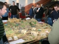 Tactica2008_ToT_01