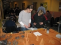 Tactica2008_WH40K_01