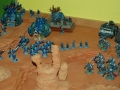 Tactica2008_WH40K_02