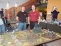 Tactica2008_WHFB_01