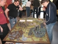 Tactica2008_WHFB_02