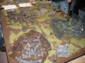 Tactica2008_WHFB_03