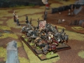 Tactica2008_WHFB_08