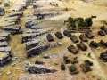 Flames_of_ War_ 06