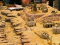 Flames_of_ War_ 10