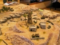 Flames_of_ War_ 12