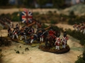 13_bunker_hill
