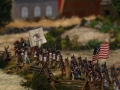 15_bunker_hill