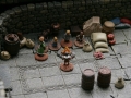 10_dungeon_crawl