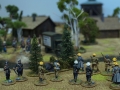 06_russian_civil_war