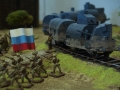 08_russian_civil_war