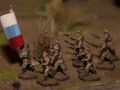 15_russian_civil_war