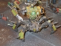 05_wh40k