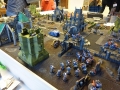 18_wh40k