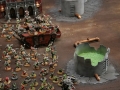 22_wh40k