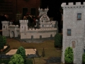 imperiale_burg_04