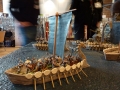 imperialer_hafen_10