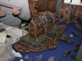 ws_geboom_04