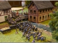 blackpowder_07
