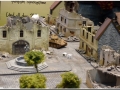 boltaction_06