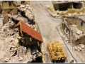 boltaction_07