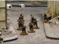 boltaction_08