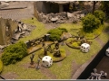 boltaction_09