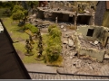 boltaction_10