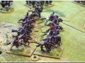 borodino_05
