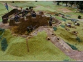 borodino_11