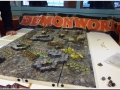 demonworld_03