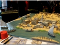 sudan_15