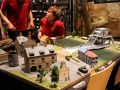 2014_boltaction_01