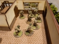 2014_boltaction_04