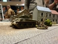 2014_boltaction_05