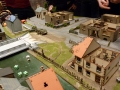 2014_boltaction_06