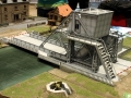 2014_boltaction_08