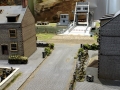 2014_boltaction_09